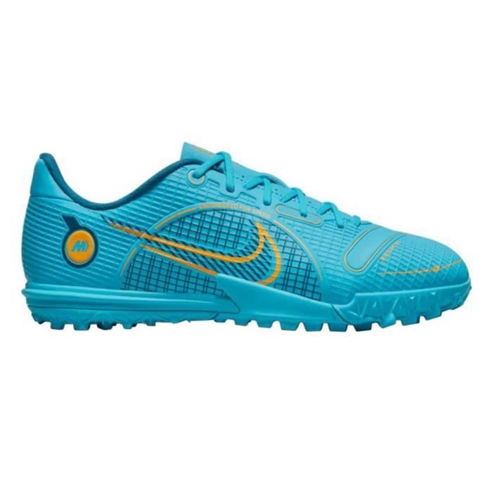 basket mercurial