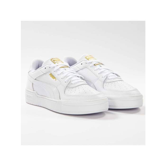 Puma Puma Ca Pro Classic 380190-01 - Chaussures pour Femme