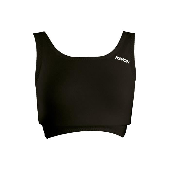 Veste de protection manches courtes G-Form MX360 Impact Shirt