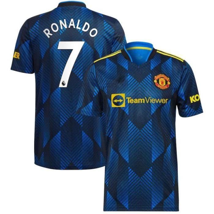 Foot maillot 2021 online