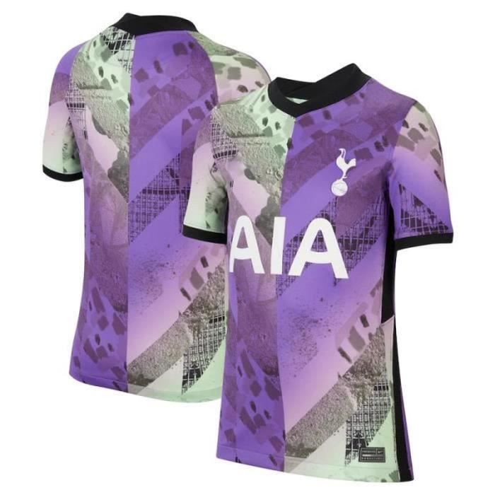 Cdiscount maillot top de foot