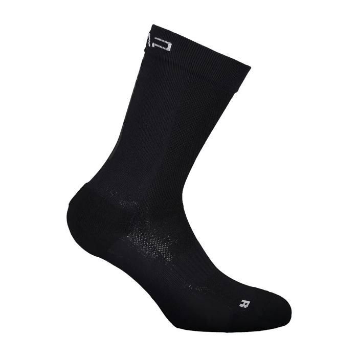 Chaussettes femme CMP - nero Chaussettes femme CMP - nero