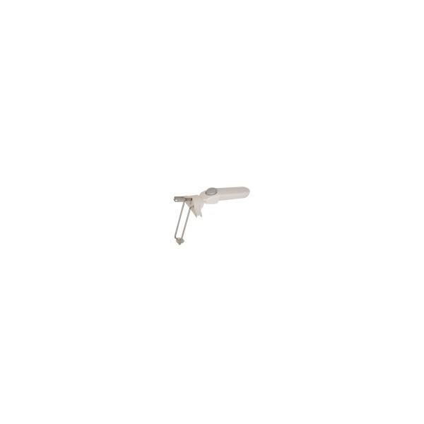 Poignée Panier Friteuse MOULINEX/TEFAL | Référence SS-993456 | Compatible SUPER UNO