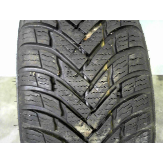 Pneu NOKIAN WEATHERPROOF 185 60 14 82 H PIÈCES D'OCCASION. - Cdiscount Auto