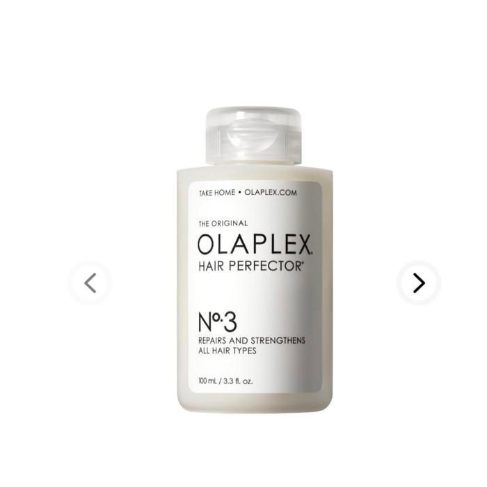Olaplex No.3 Répare et Renforce tous types de cheveux Perfecteur
