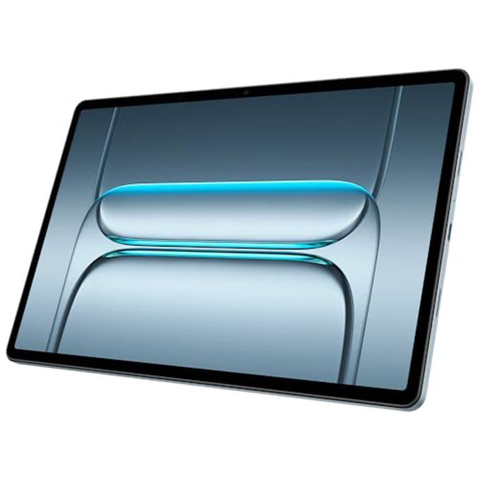 Tablette - OnePlus - Pad Lite OPD2480 - 128GB - 6GB - Aero Blue - WiFi