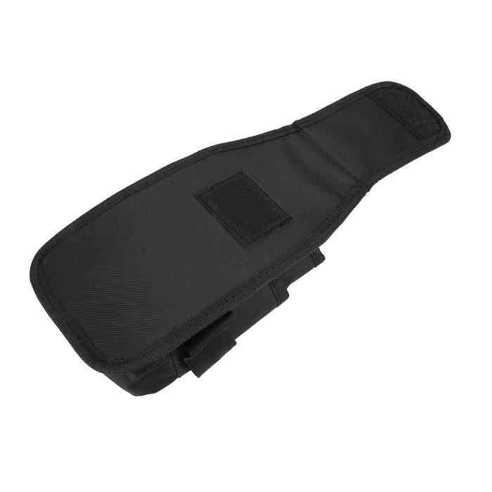 PAITOK 2 Pièces Sac à Outils Étanches, Petites Trousses De Rangement En