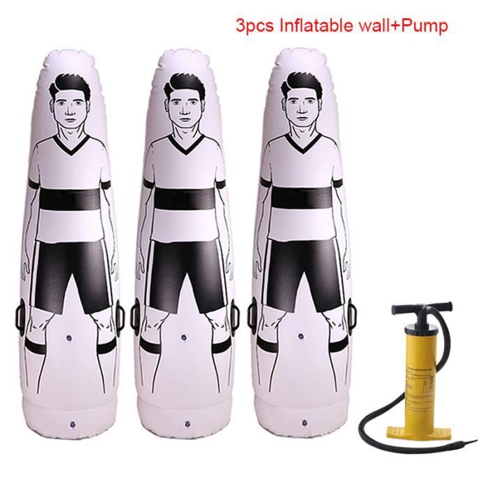 Portacannucce In Plastica Ecologica Con Base Acciaio - Organizer Per Bar, Caffè E Hotel, Pratico E Stabile - Foto 6