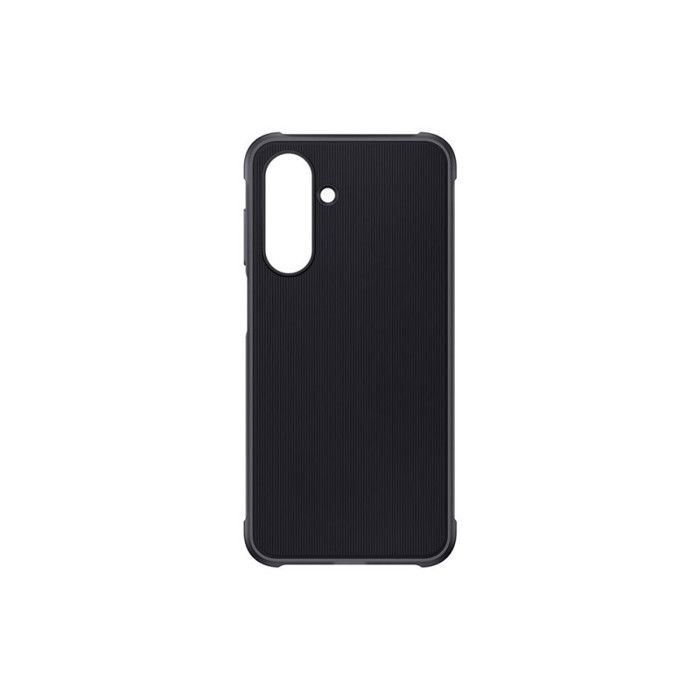 Coque arrière renforcée pour Samsung Galaxy A26 5G