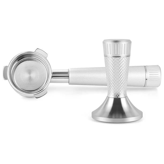 Catena Per Capelli Boh&eacute;mien - Lega Oro, Regolabile, Per Sposa, Festival, Accessorio Donna E Ragazza