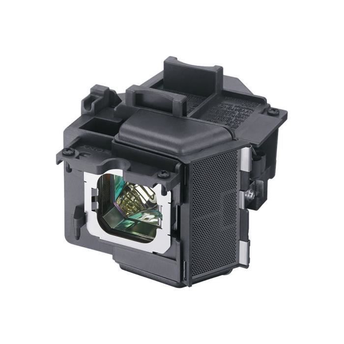 Lampe de projecteur - SONY - LMP-H280 - Mercure à ultra haute pression - 280 Watt - pour VPL-VW520ES