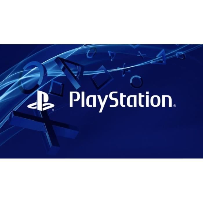 playstation 4 знак playstation 4 знак