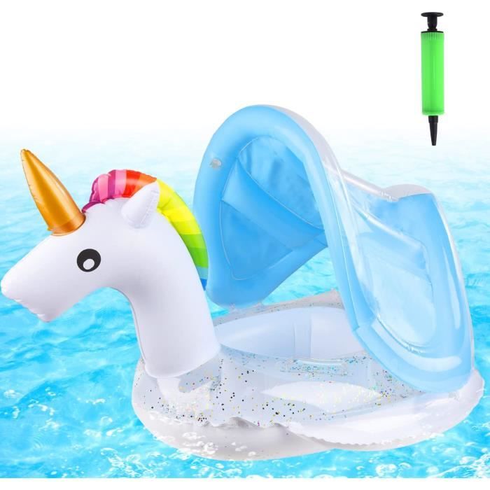Herefun 22PCS Anneaux De Plongée - Jouets De Piscine Extérieur Pour Enfants Et Adultes, Jeux Sous L'Eau Été Plein D'Aventures