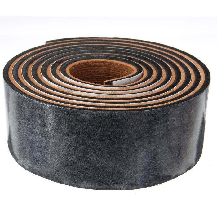 Carpet Vinyl Flooring Fabric Cutting Tool Cutter 50 Degree Angle Sil188 