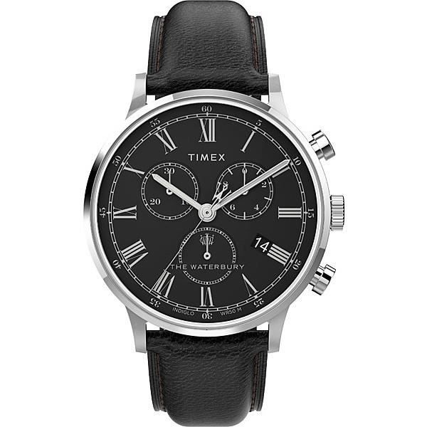 Timex indiglo homme cheap