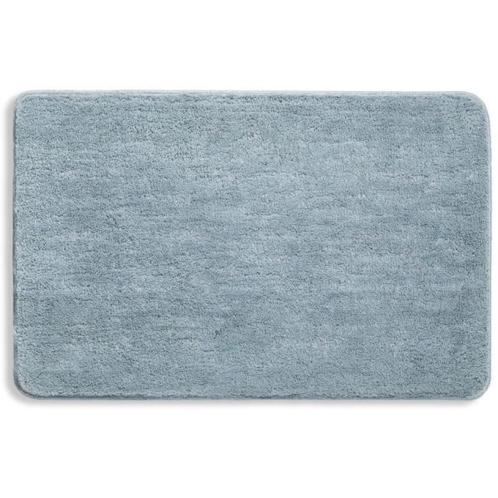 Tapis de bain ultra absorbant TODAY UTILITY 40 x 60 cm - vue 2
