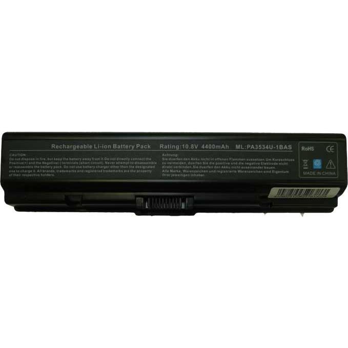 Écran LCD LED 17.3 Pouces Pour Toshiba Satellite L550D-11F - Neuf, Marque Visiodirect, Garantie 1 An