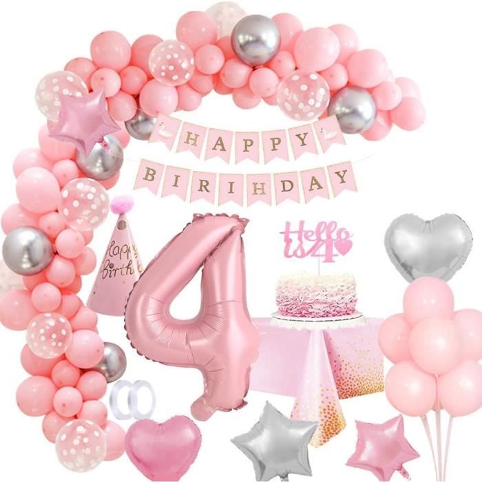 Sitemapcdatahttpsshopinf Inetcomlego Fille 4 Ans