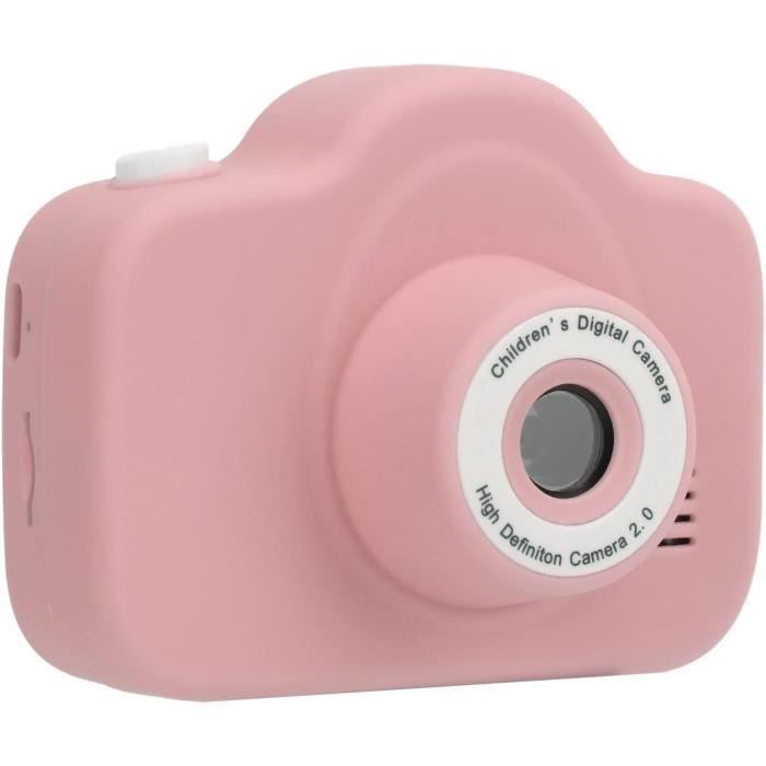 Caméra Enfant Dessin Animé Mini Caméra Pour Enfants Appareils Photo