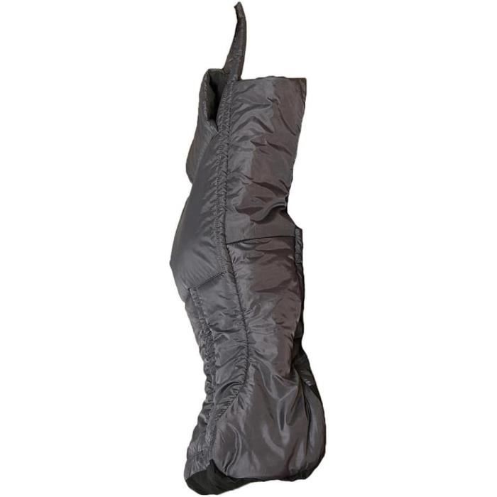 Veste offshore BR2 Offshore 2.0 homme / noire à partir de 379,95 € | SVB