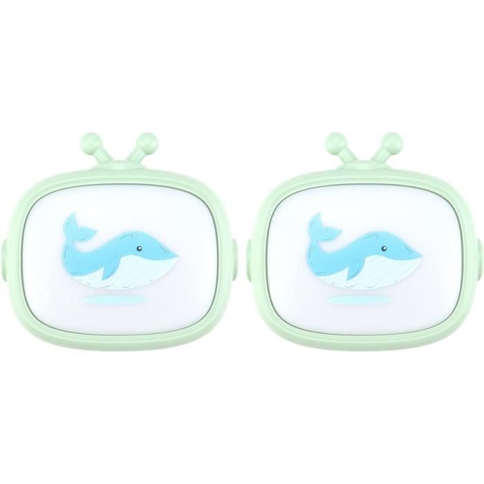 Cadeaux Naissance Garcon pas cher - Meilleures ofes sur le neuf et l'occasion