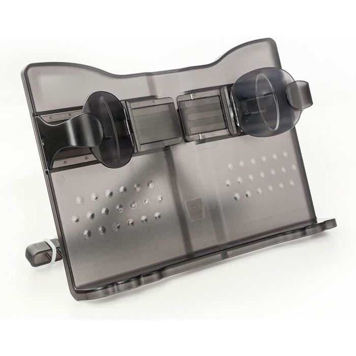 Navigatore GPS Per Moto 5 Pollici Impermeabile - Bluetooth, Mappe Europee E Display Leggibile Al Sole - Foto 7