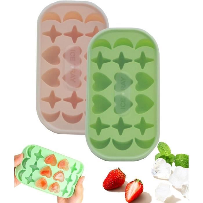 Turbante Chemio Elegante Alnorm - Copricapo In Bamb&ugrave;, Traspirante, Per Donne Con Perdita Di Capelli