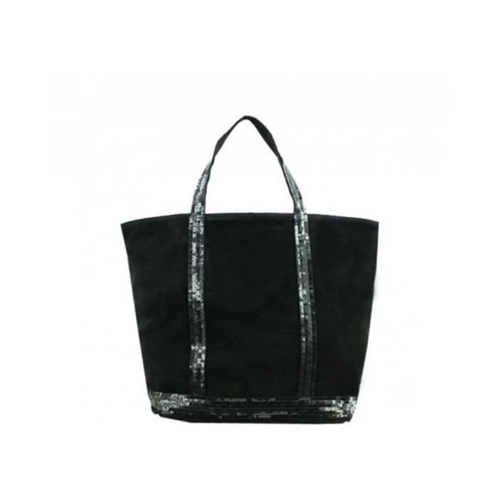 Vanessa bruno deals sac noir