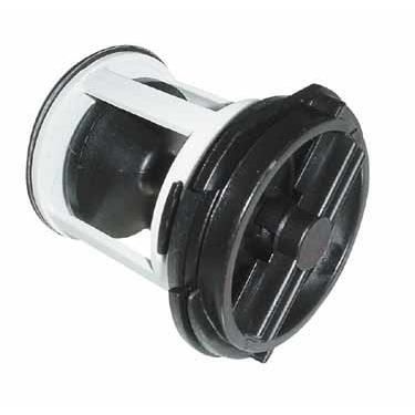 Bouchon de pompe Whirlpool - vue 2