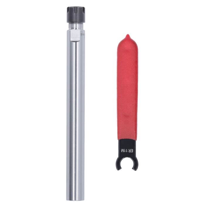 Prisme GNSS De Section D'extension D'antenne De Poteau D