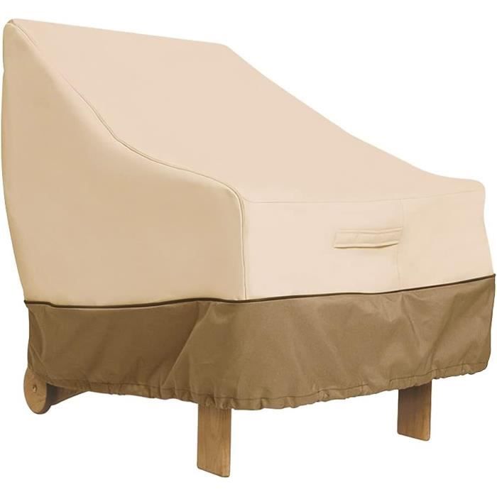 Bâche De Protection Pour Bateau Gonflable – Tissu Oxford 210D Imperméable, Anti-UV Et Résistant Aux Déchirures