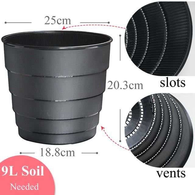 50 PCS Tube Fleurs En Plastique Transparent 11x2,4 Cm Avec Couvercle Silicone - Pour Arrangements Floraux