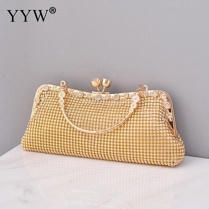 Pochette fete clearance