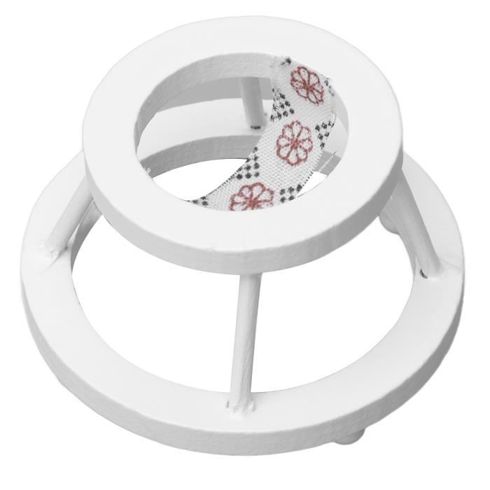 Aspirateur pour Jouets pour Enfants avec Fonction d'Aspiration