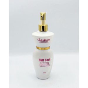 poudre glutathion éclaircissant ACTIVE WHITE L-GLUTATHIONE ECLAIRCISSANTE & BLANCHISSANTE main image 0