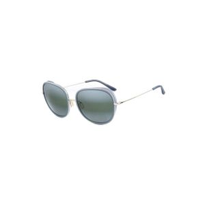 Lunettes De Soleil Enfant Vuarnet - Modèle VL170500071223, 50 Mm, Marron, Neuves Avec étiquettes