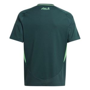 Nike Brésil Maillot Extérieur 2024-2026 Enfants