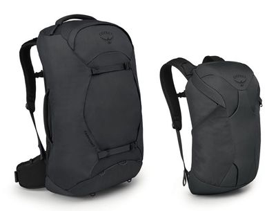 Sac Et Housse De Running Ares Sac Tactical Report Coyote