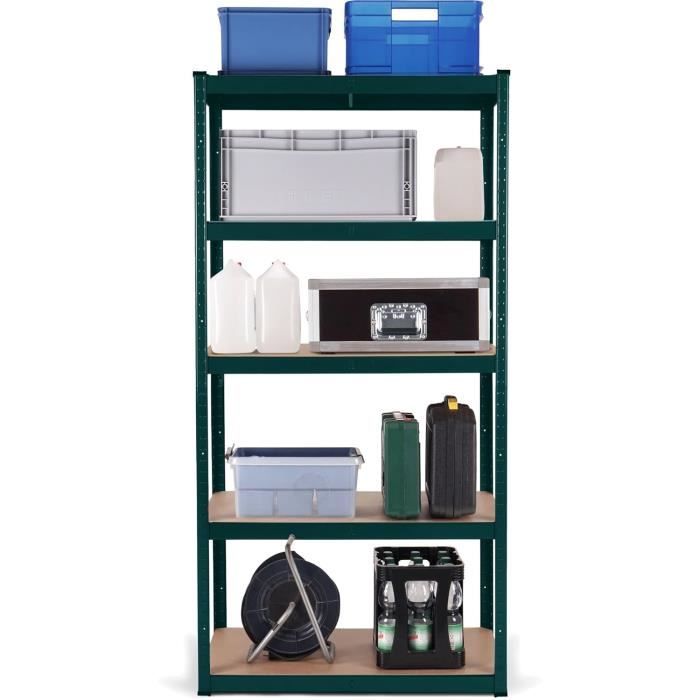 étagère Cuisine Bambou Étagère Bambou 4 Niveaux - Charge 40 Kg - Meuble Rangement Polyvalent Salle De Bain, Cuisine, Couloir, Chambre étagère Cuisine Bambou Étagère Bambou 4 Niveaux - Charge 40 Kg - Meuble Rangement Polyvalent Salle De Bain, Cuisine, Couloir, Chambre