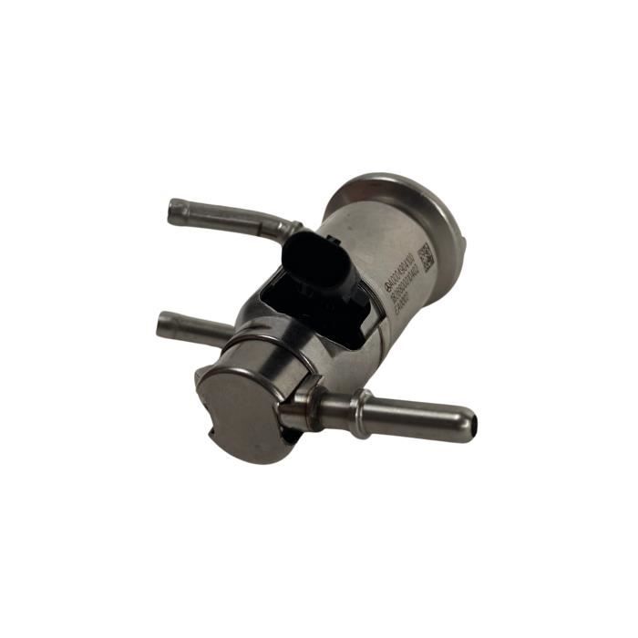 HouYeen Adblue Injecteur pour Merce-des Classe C W205 A205 C205 S205 Classe E W213 S213 A238 C238 GLE V167