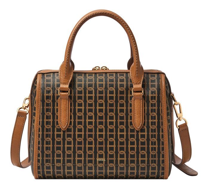 Sac fossil femme cheap