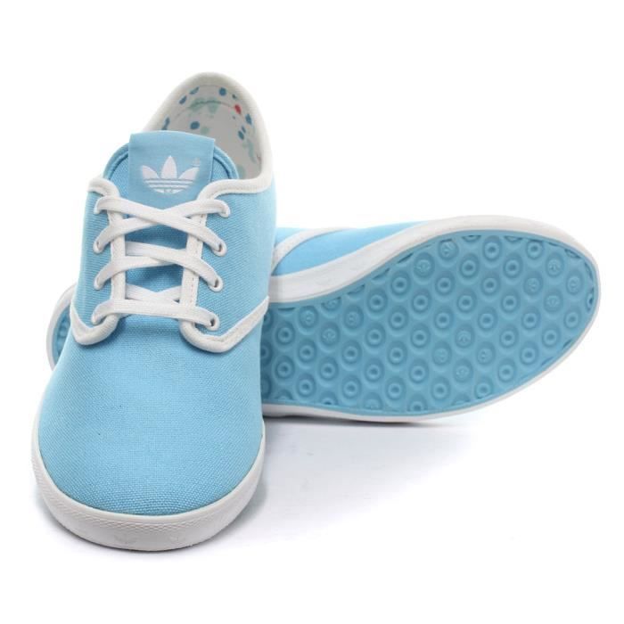 Basket adidas adria femme outlet