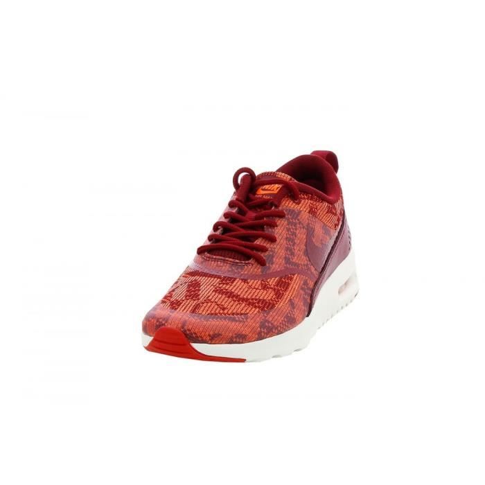 Nike air max thea cdiscount 2025