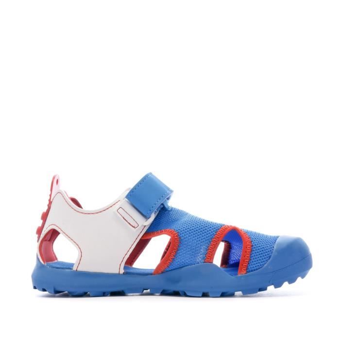 Sandales hotsell garcon adidas