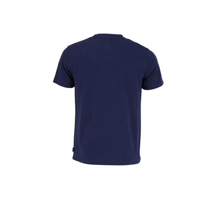 Adidas FT6758 Garçons Football Jersey Équipe Bleu Royal Taille L (13-14