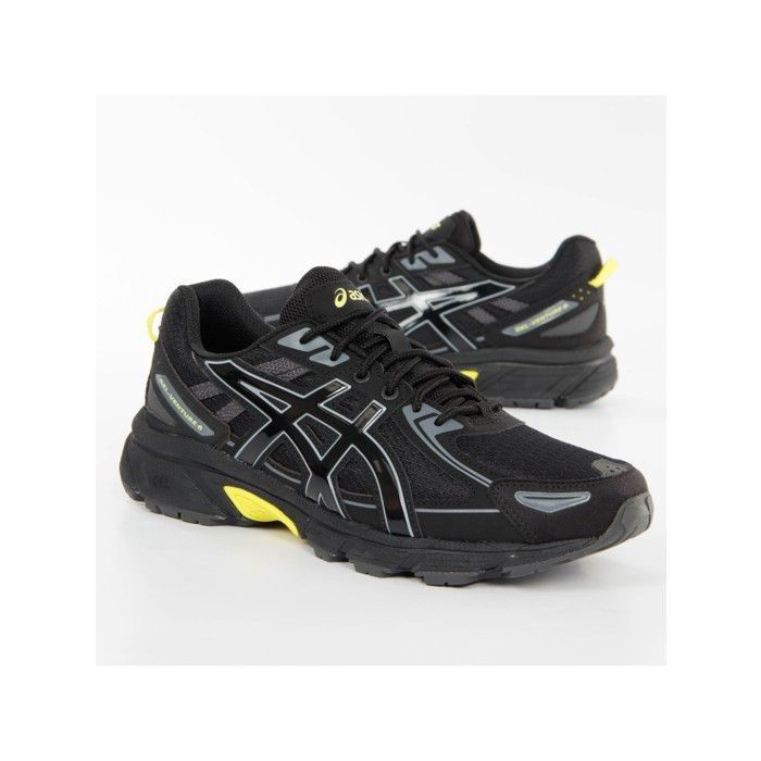 Basket homme asics gel sales