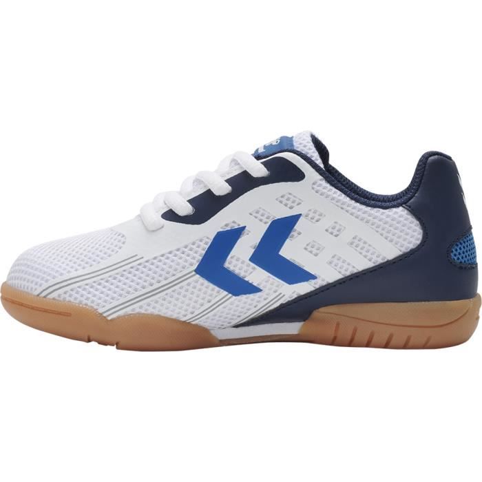 Chaussures de handball enfants cheap