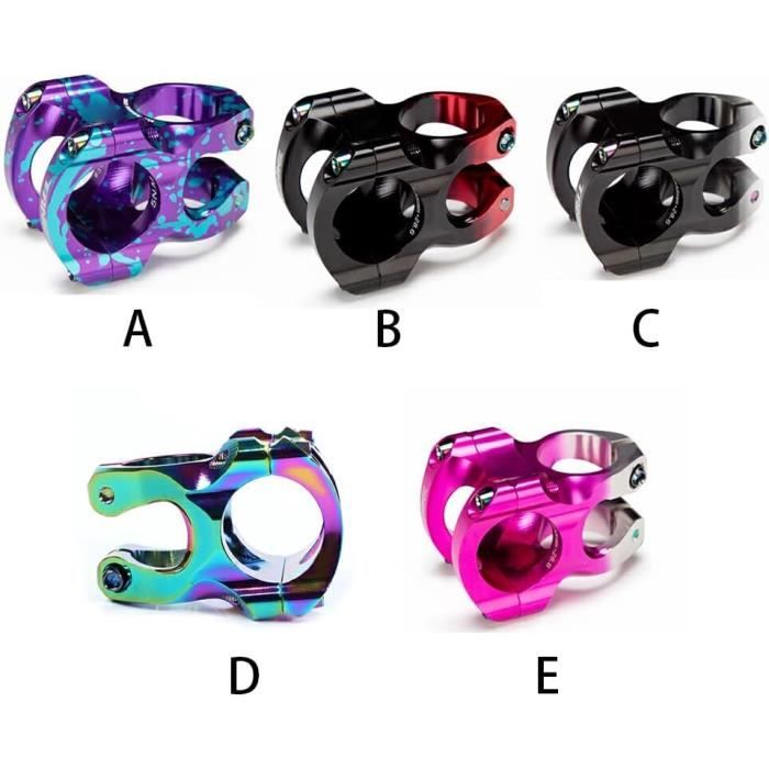 488645_1 488645_1