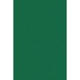 Adhésif rouleau velours vert billard 1mx45cm-2