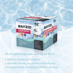 Zodiac ph